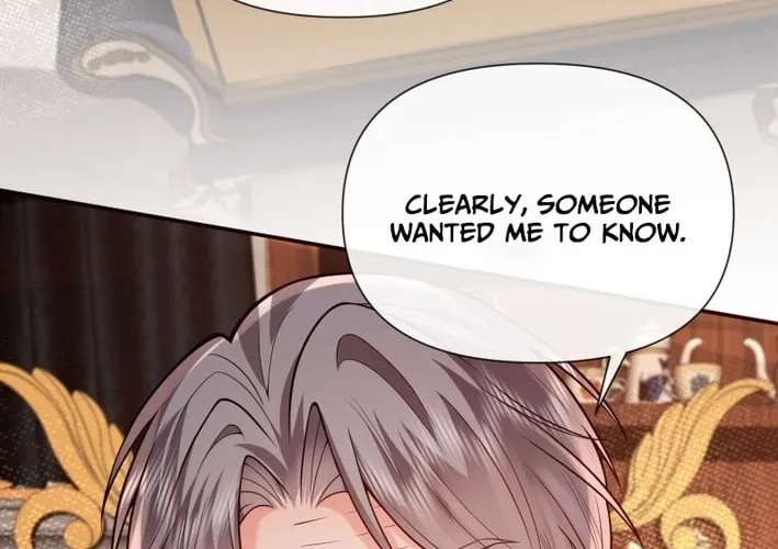 Planned Heartbeat Chapter 27 page 28 - 
