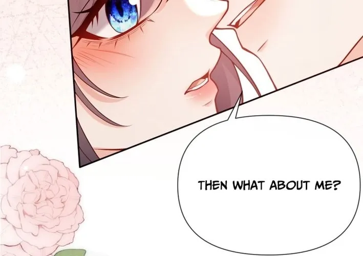 Planned Heartbeat Chapter 27 page 4 - 