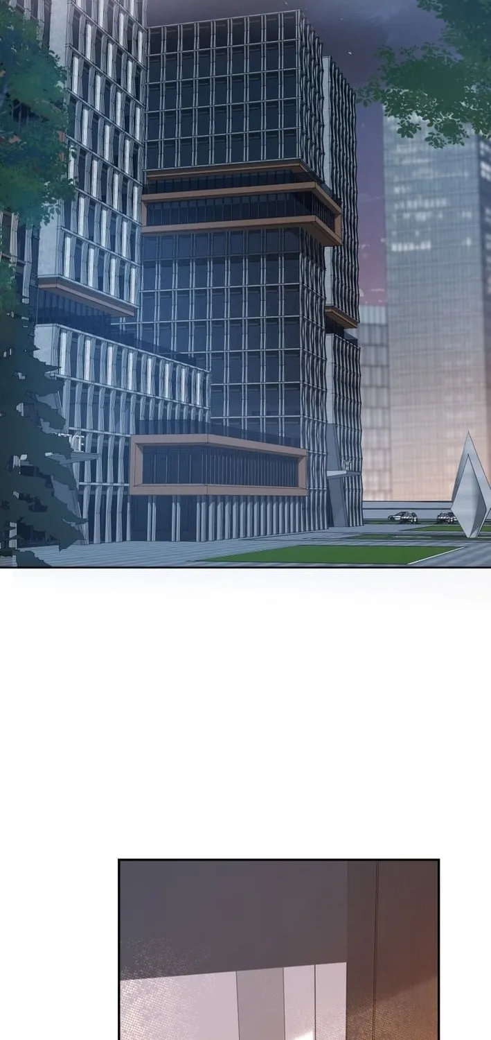 Planned Heartbeat Chapter 27 page 34 - 