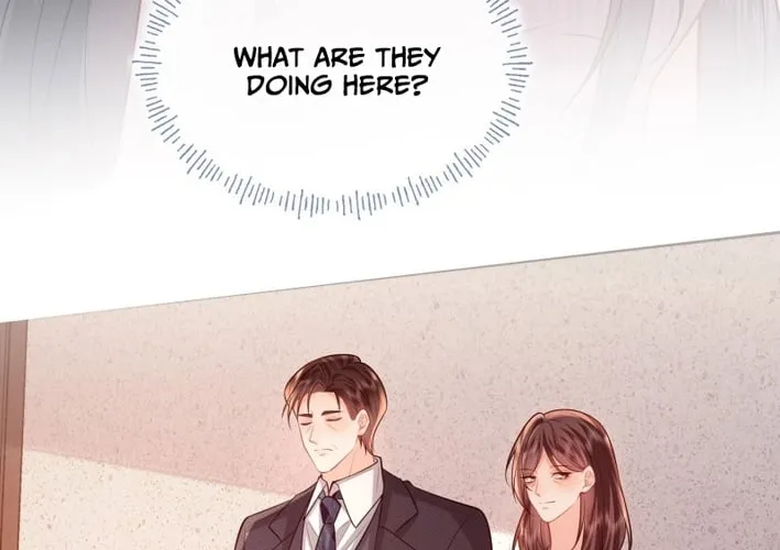 Planned Heartbeat Chapter 27 page 36 - 