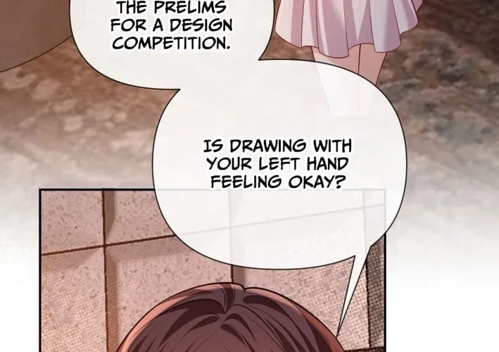 Planned Heartbeat Chapter 27 page 40 - 
