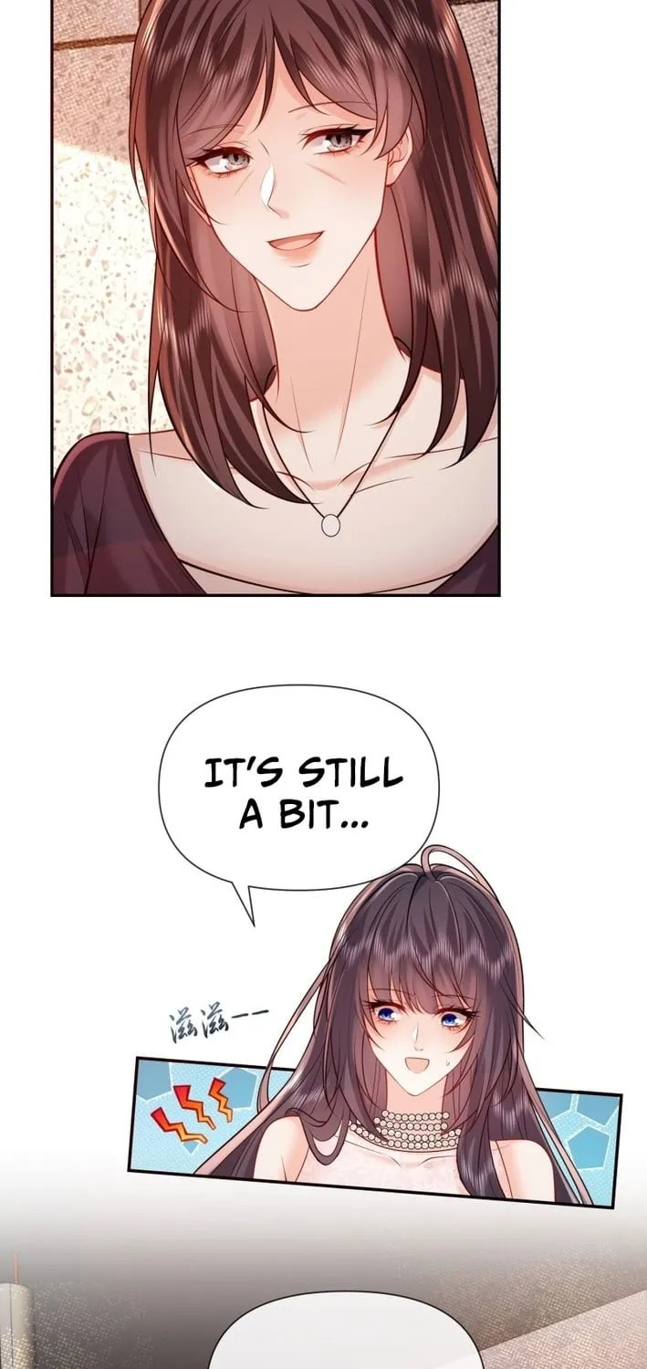 Planned Heartbeat Chapter 27 page 41 - 