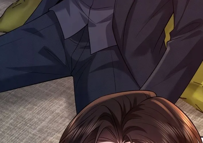 Planned Heartbeat Chapter 27 page 44 - 