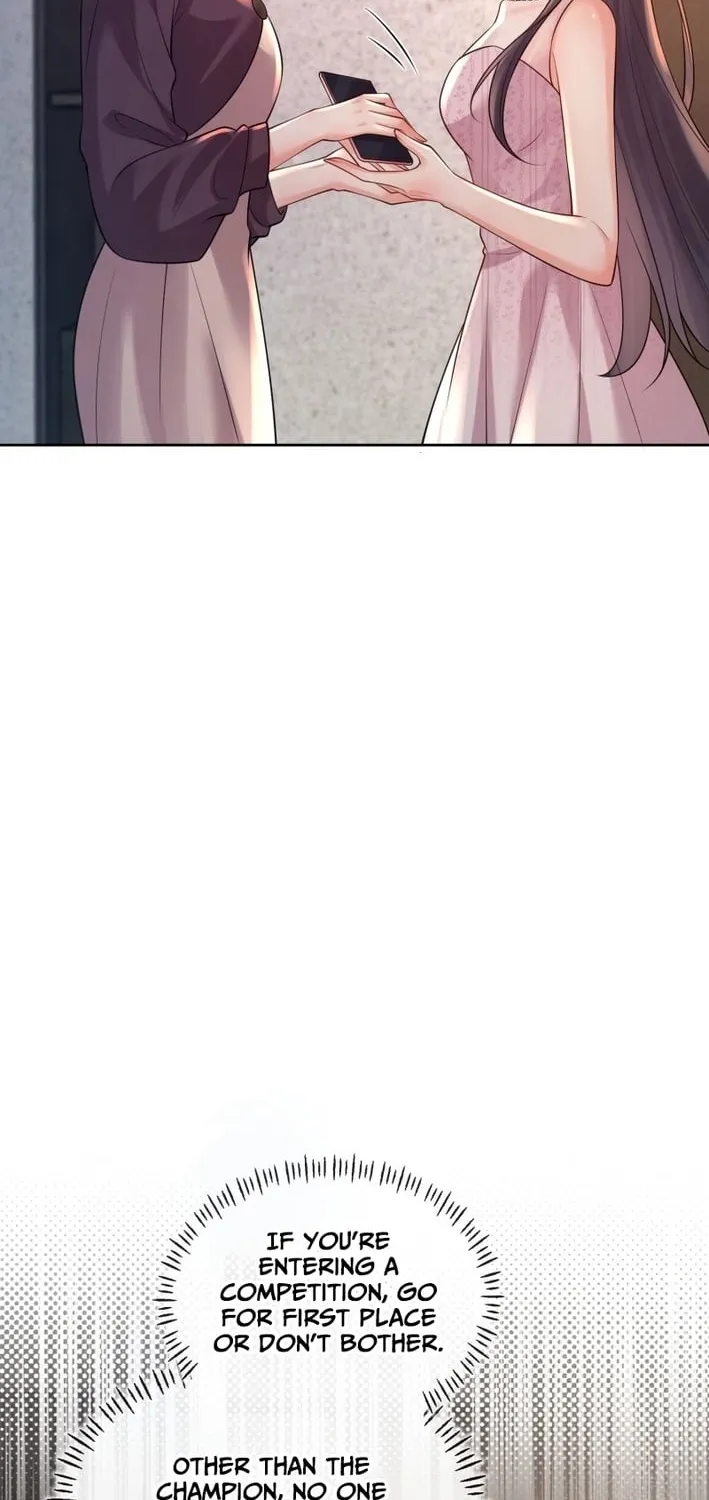 Planned Heartbeat Chapter 27 page 50 - 
