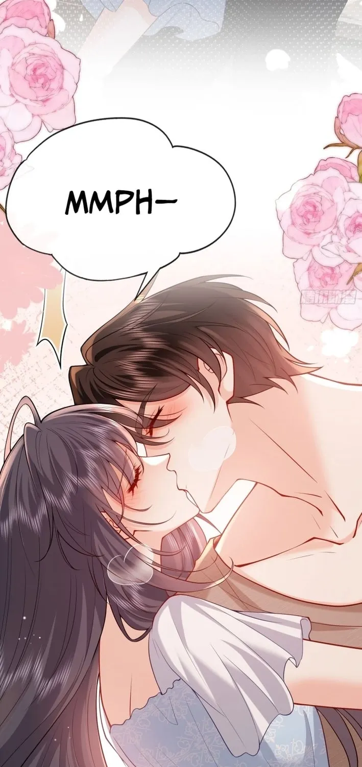 Planned Heartbeat Chapter 27 page 6 - 