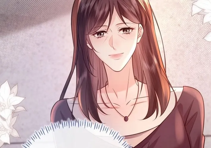 Planned Heartbeat Chapter 27 page 52 - 