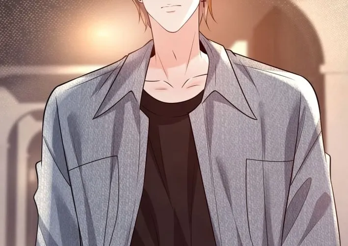 Planned Heartbeat Chapter 27 page 56 - 