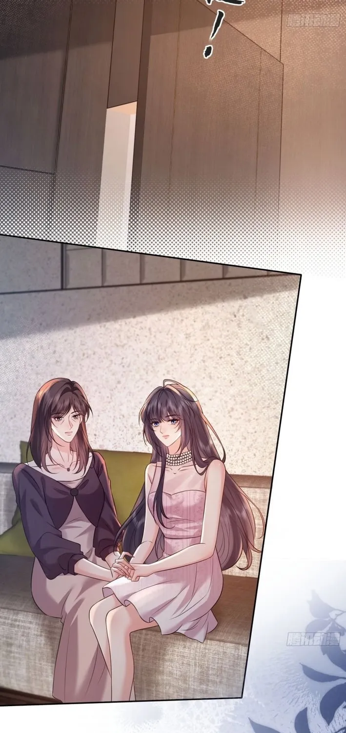 Planned Heartbeat Chapter 27 page 59 - 