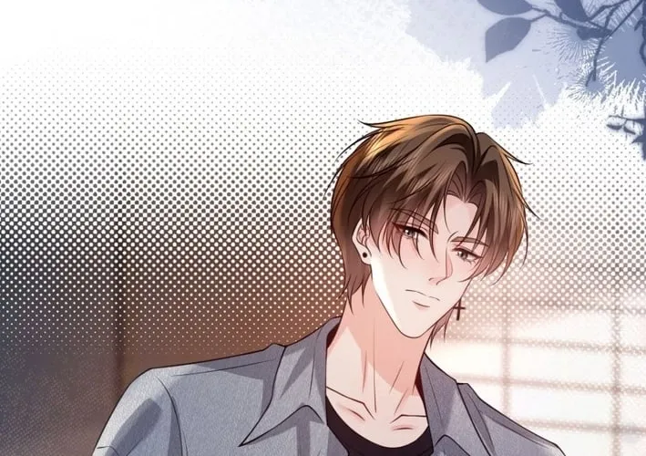 Planned Heartbeat Chapter 27 page 60 - 