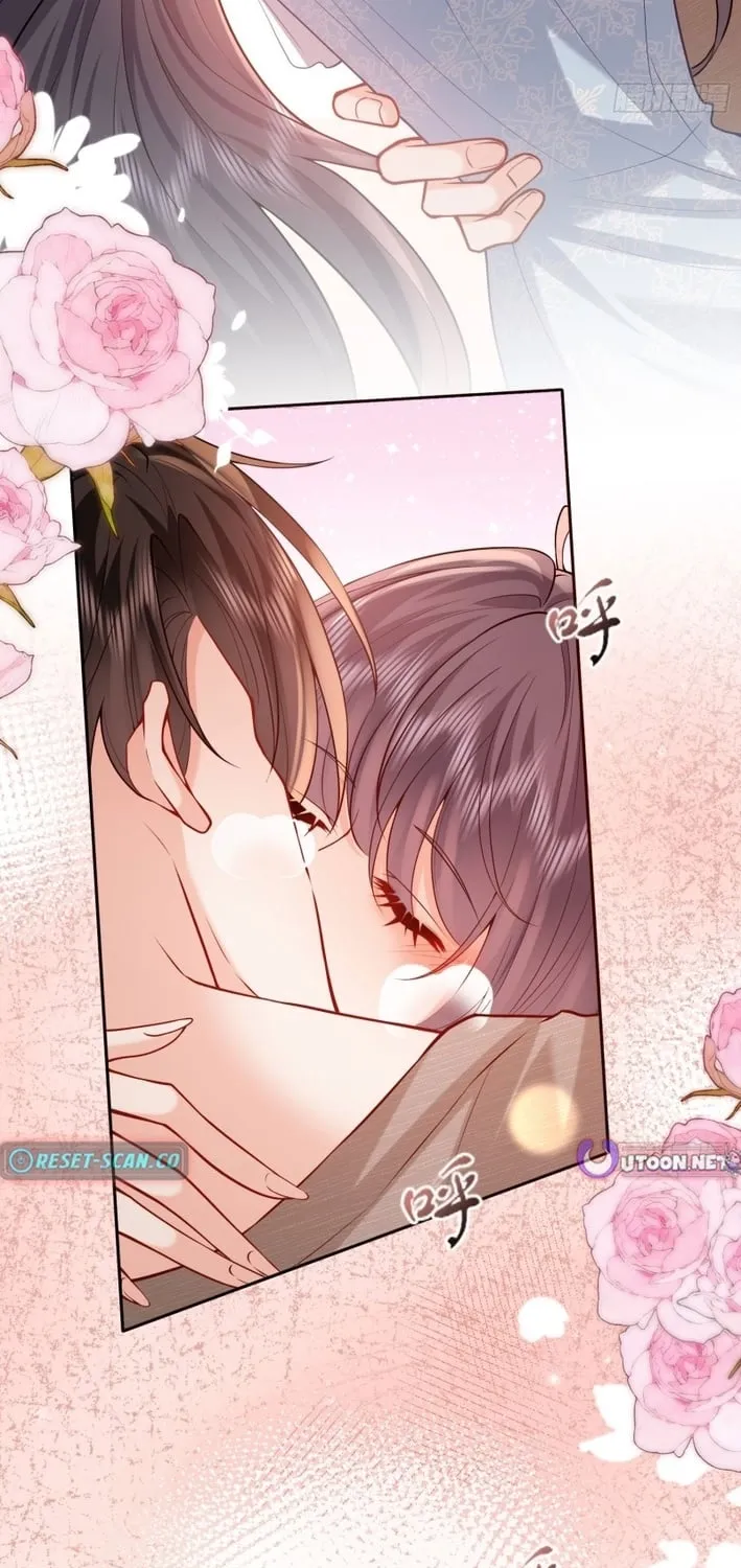 Planned Heartbeat Chapter 27 page 7 - 