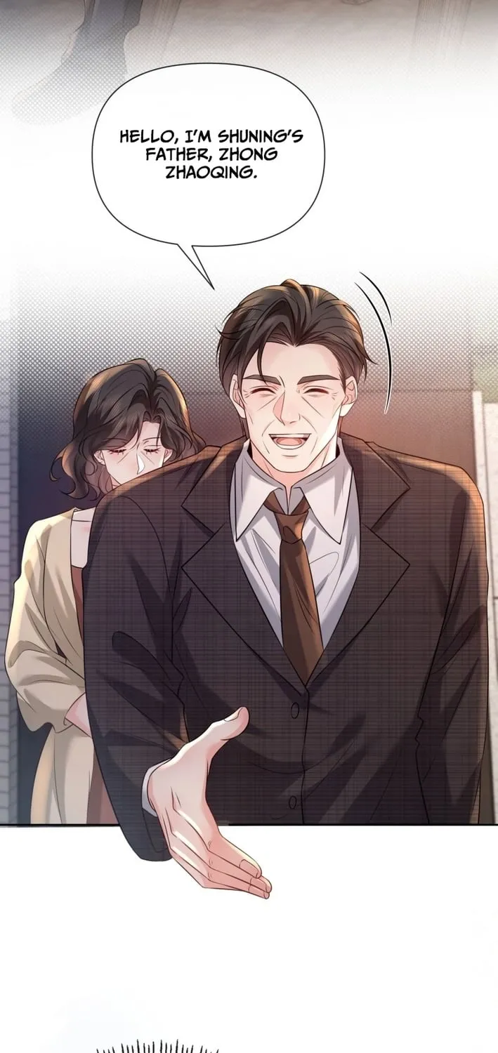 Planned Heartbeat Chapter 27 page 63 - 