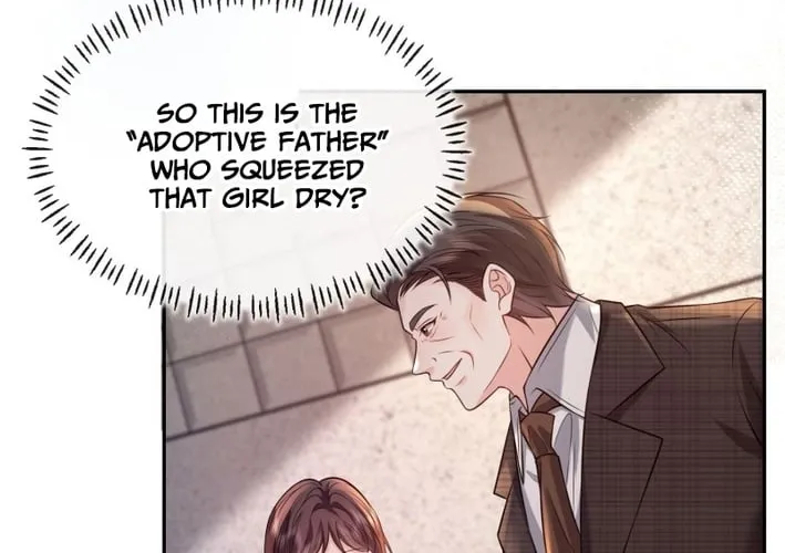 Planned Heartbeat Chapter 27 page 64 - 