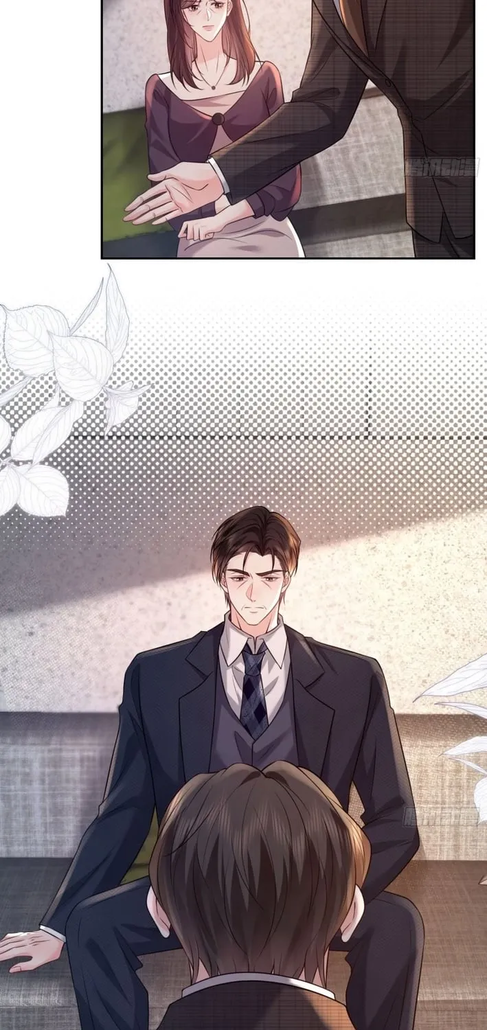 Planned Heartbeat Chapter 27 page 65 - 