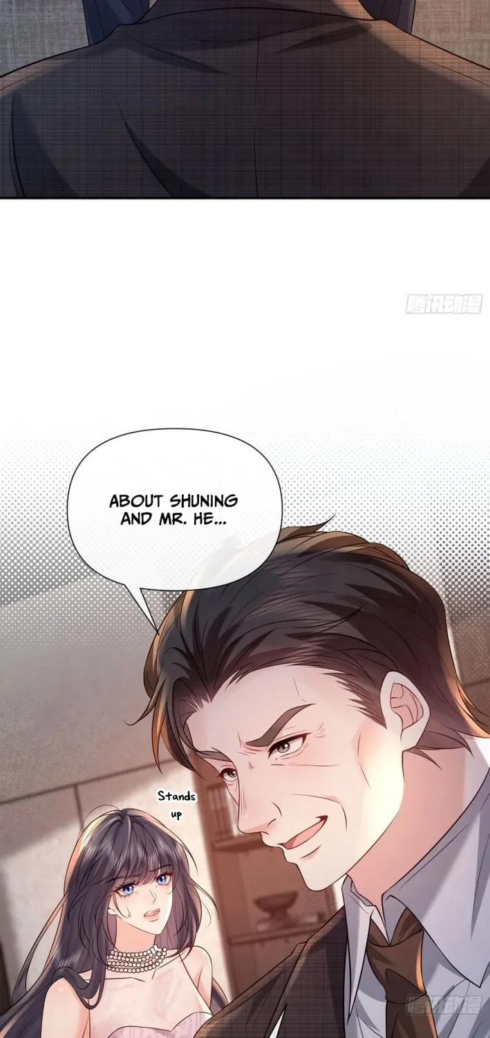 Planned Heartbeat Chapter 27 page 66 - 