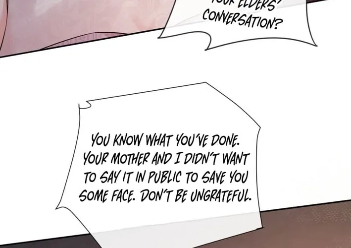 Planned Heartbeat Chapter 27 page 68 - 
