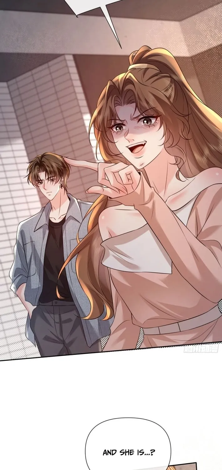 Planned Heartbeat Chapter 27 page 69 - 