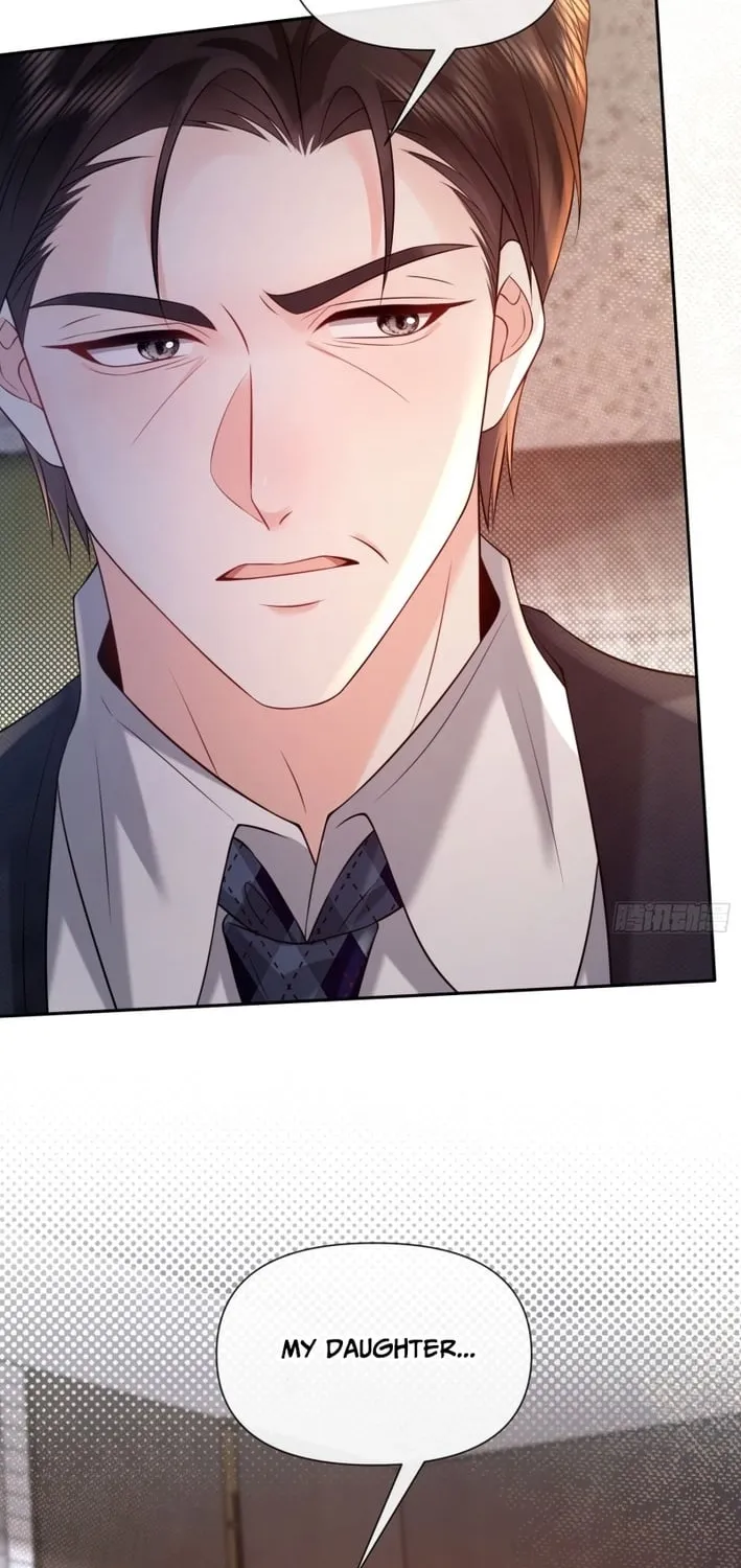 Planned Heartbeat Chapter 27 page 70 - 