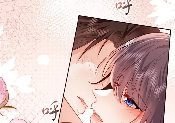 Planned Heartbeat Chapter 27 page 8 - 