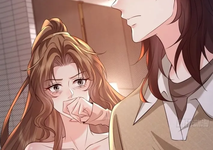 Planned Heartbeat Chapter 27 page 72 - 