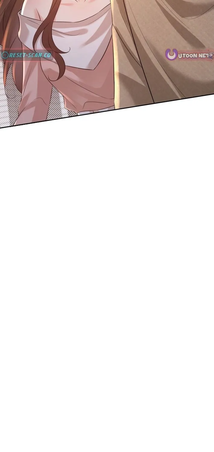 Planned Heartbeat Chapter 27 page 73 - 