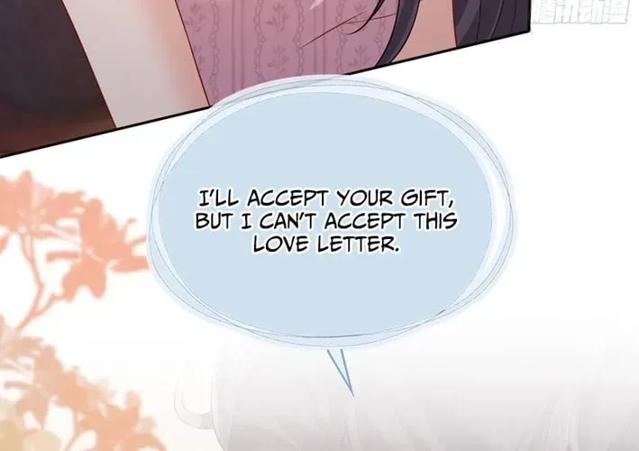 Planned Heartbeat Chapter 28 page 12 - 