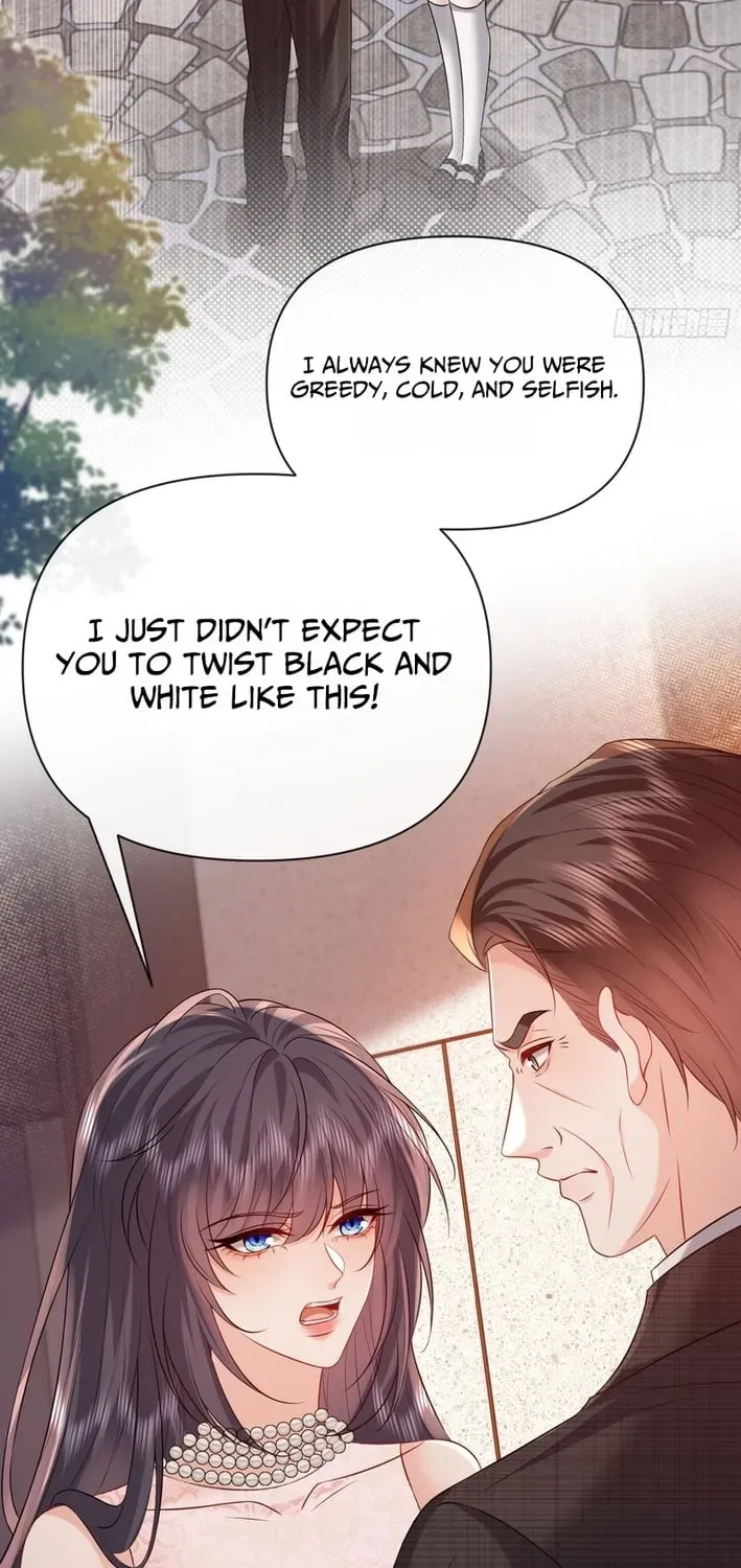 Planned Heartbeat Chapter 28 page 15 - 