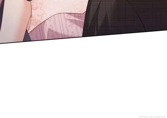 Planned Heartbeat Chapter 28 page 16 - 