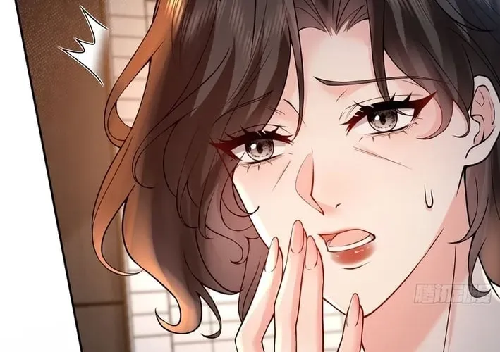 Planned Heartbeat Chapter 28 page 24 - 