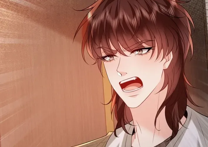 Planned Heartbeat Chapter 28 page 4 - 