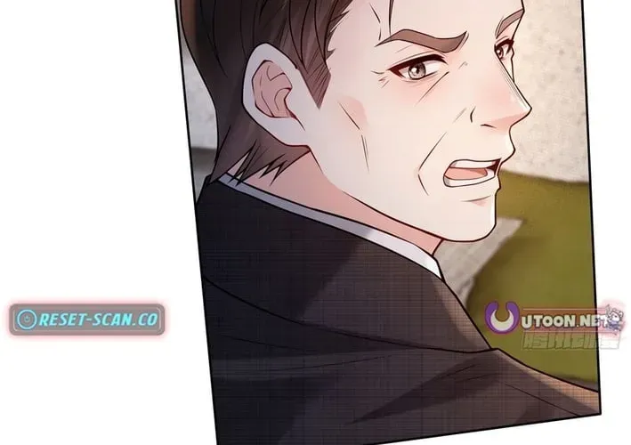 Planned Heartbeat Chapter 28 page 32 - 