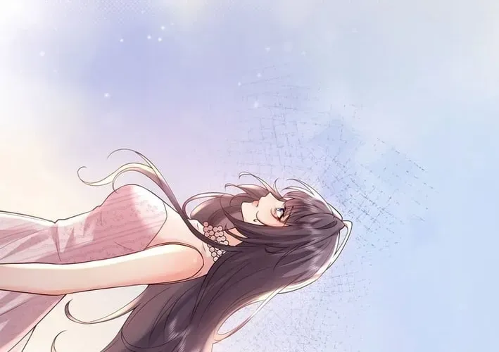 Planned Heartbeat Chapter 28 page 36 - 