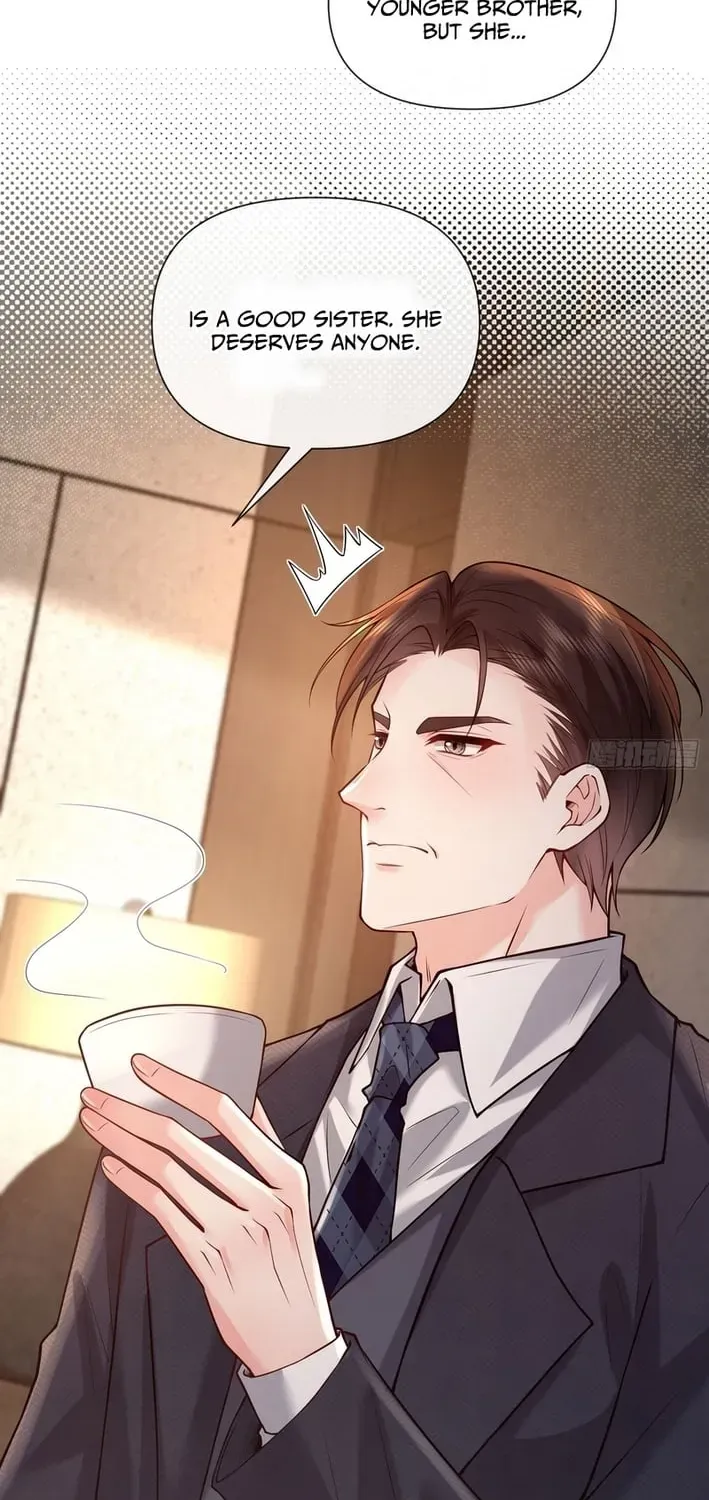 Planned Heartbeat Chapter 28 page 42 - 