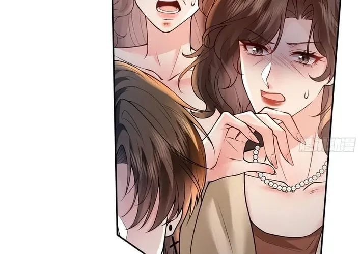 Planned Heartbeat Chapter 28 page 44 - 