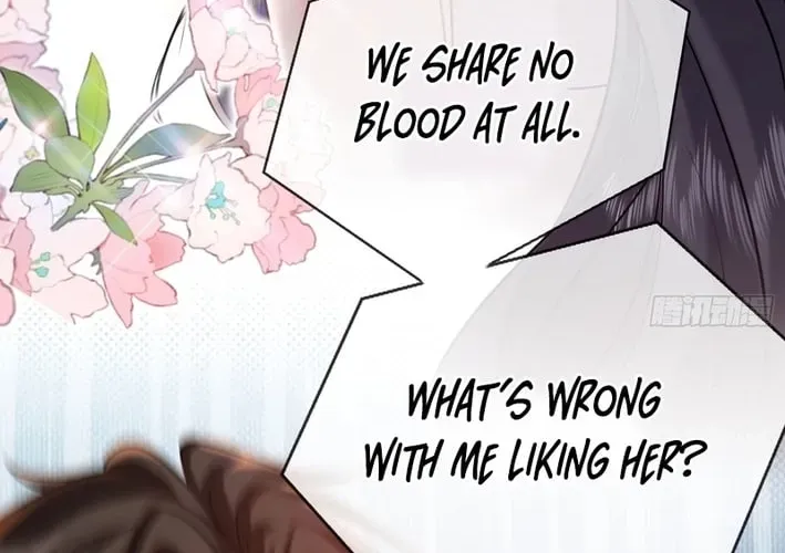 Planned Heartbeat Chapter 28 page 48 - 