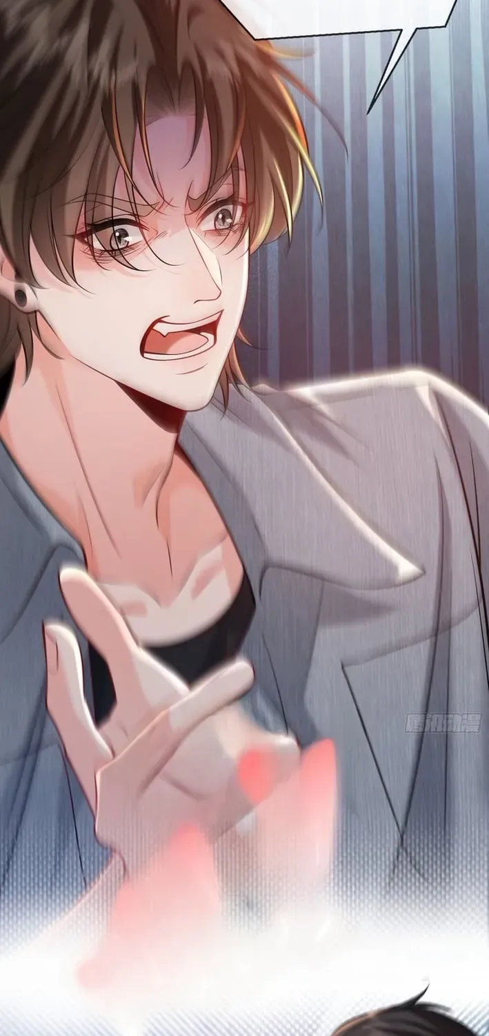 Planned Heartbeat Chapter 28 page 49 - 