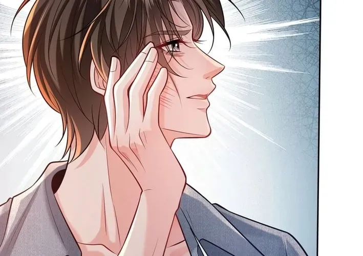Planned Heartbeat Chapter 28 page 52 - 