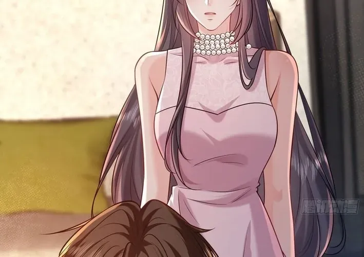Planned Heartbeat Chapter 28 page 56 - 