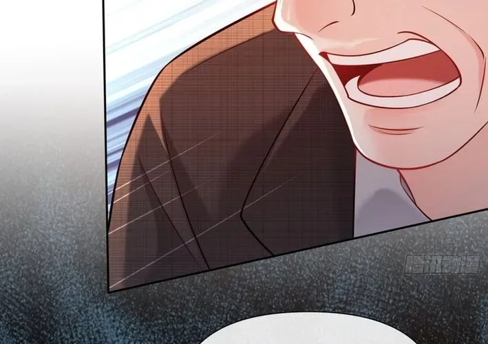 Planned Heartbeat Chapter 28 page 64 - 