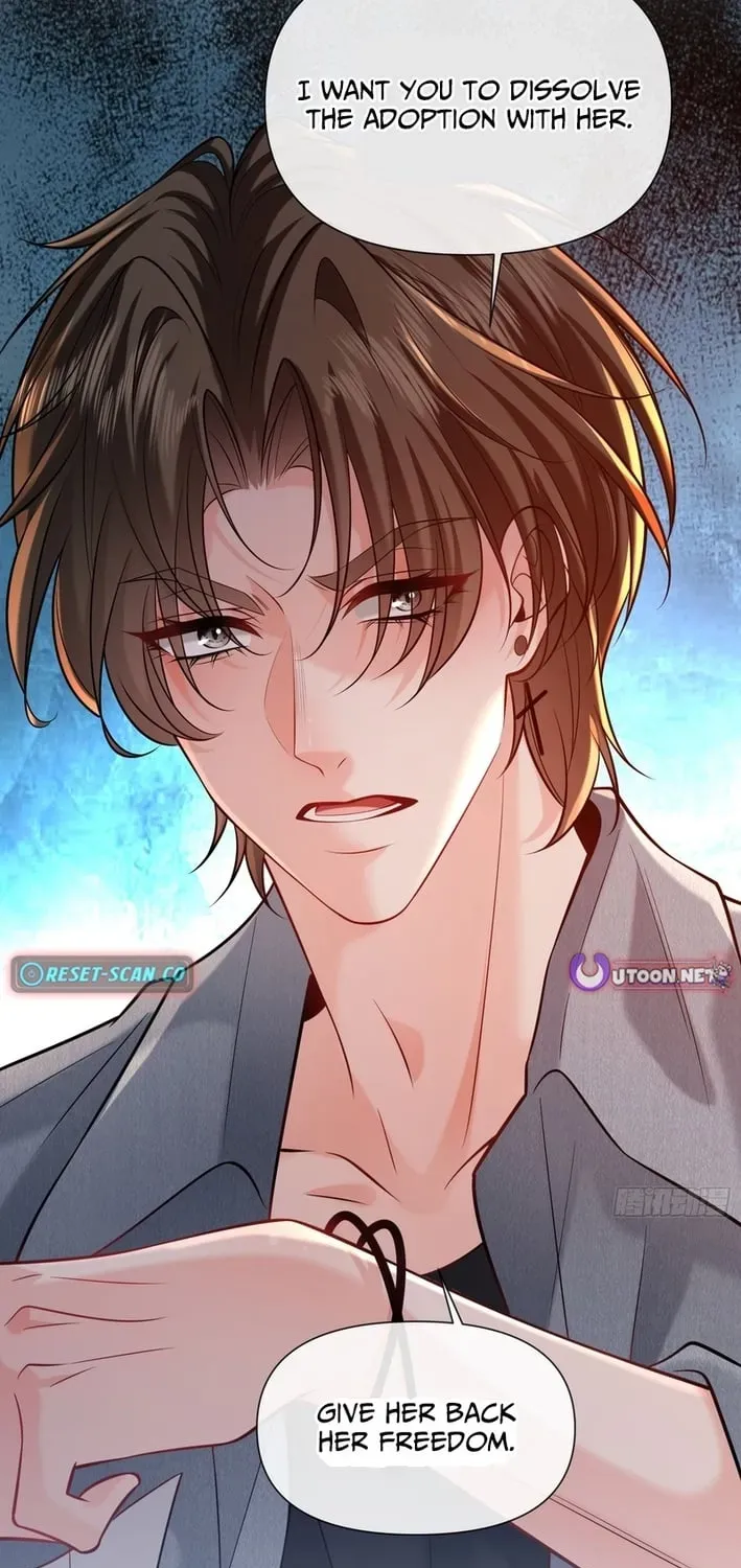 Planned Heartbeat Chapter 28 page 65 - 