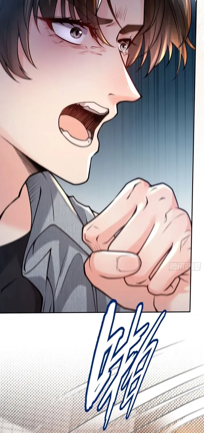 Planned Heartbeat Chapter 29 page 11 - 