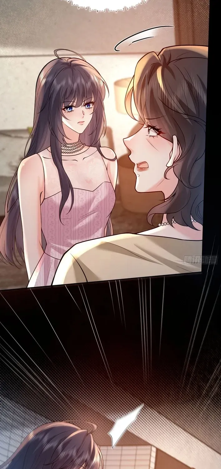 Planned Heartbeat Chapter 29 page 18 - 
