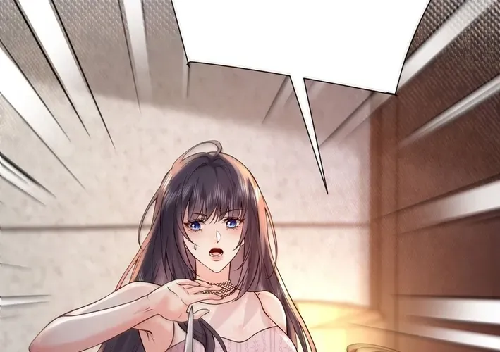 Planned Heartbeat Chapter 29 page 24 - 