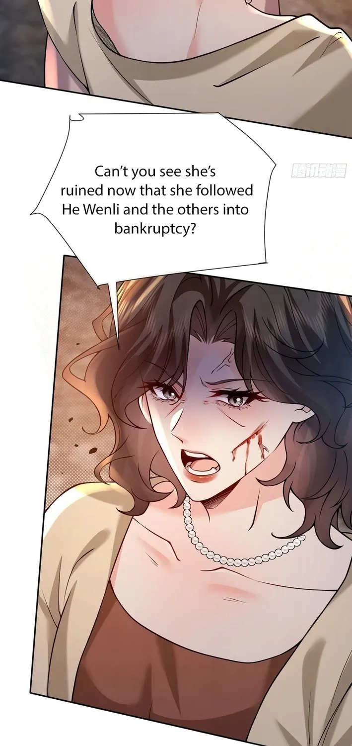 Planned Heartbeat Chapter 29 page 29 - 