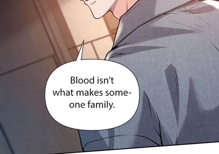 Planned Heartbeat Chapter 29 page 4 - 