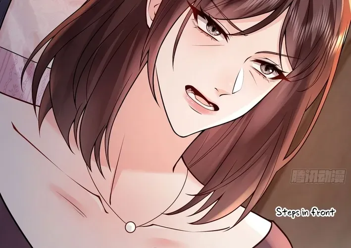 Planned Heartbeat Chapter 29 page 32 - 