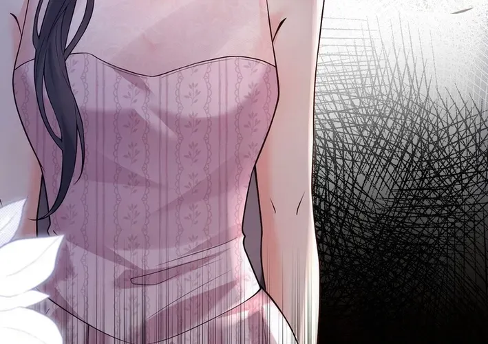 Planned Heartbeat Chapter 29 page 36 - 
