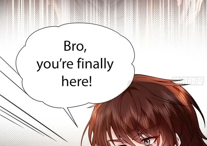 Planned Heartbeat Chapter 29 page 44 - 