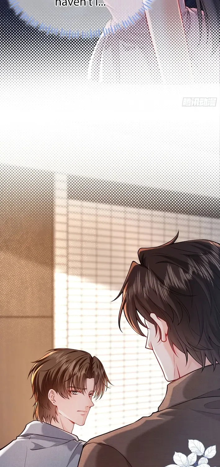 Planned Heartbeat Chapter 29 page 47 - 