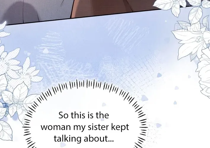 Planned Heartbeat Chapter 29 page 48 - 