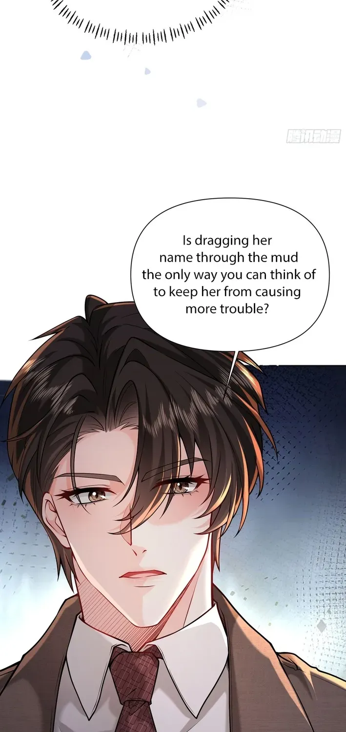 Planned Heartbeat Chapter 29 page 49 - 